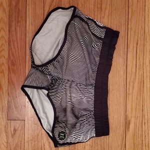 Hurley Swim Shorts